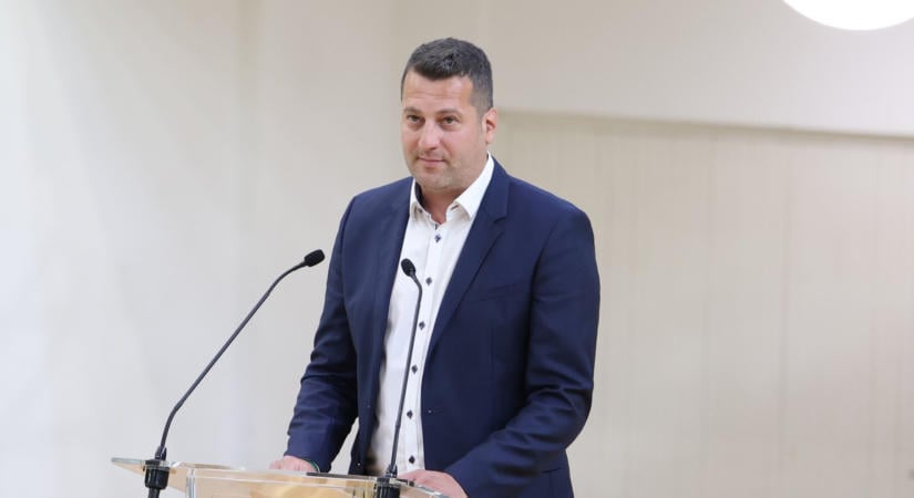 Jogászok háborúja a magyar sportban a Magyar Péter által bejelentett új adózási szabályok miatt – Sportolók szerződései szűnhetnek meg