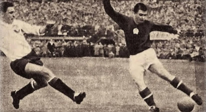 Népsport: Egy klasszissal jobbak voltunk