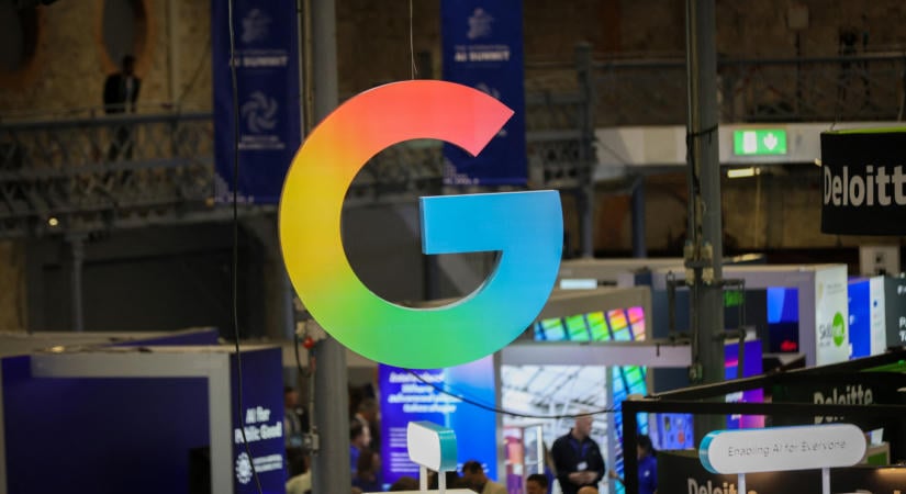 A Google Cloud meghibásodása miatt halt le a Revolut