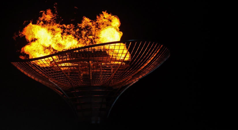Olimpiát és paralimpiát rendezne a 2040-es években az Egyesült Királyság