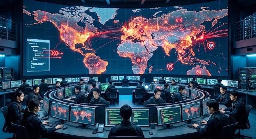 Bekeményítenek az internetet veszélybe sodró globális PHP-hiba miatt Japánban