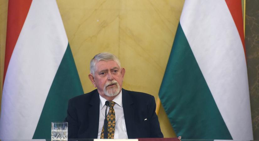 160 ezer egészségügyi dolgozó kapja meg az 500 ezer forintos juttatást
