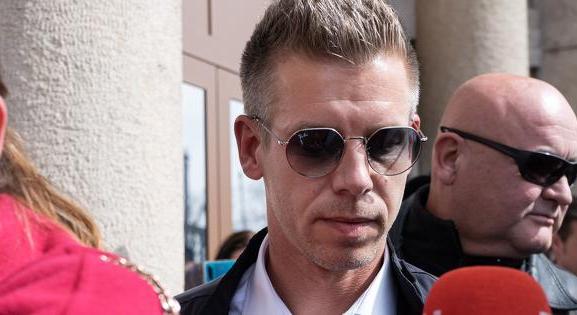 Van valami, amiben Magyar Péter komoly csapást mért Orbán Viktorra
