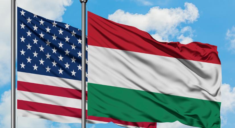 Magyar étteremben próbált magyarul rendelni az amerikai turista, így jött össze neki