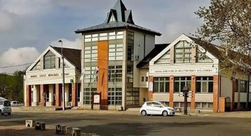 Többnapos közigazgatási szünet lesz a polgármesteri hivatalban ebben a szabolcsi városban