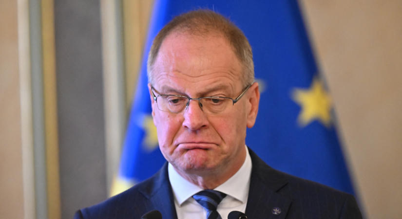 Nyílt lázadás fenyegeti a Fidesz belső magját: Ágh Attila szerint Navracsics Tibor mozgalma közvetlen kihívás Orbán Viktor erőközpontjával szemben
