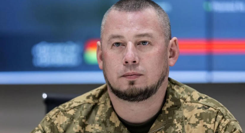 A Kreml december 31-ig követeli Donyeck és Luhanszk megye teljes elfoglalását