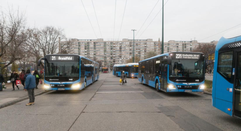 Karácsonyék sakkoznak a kifizetendő számlák átütemezésével