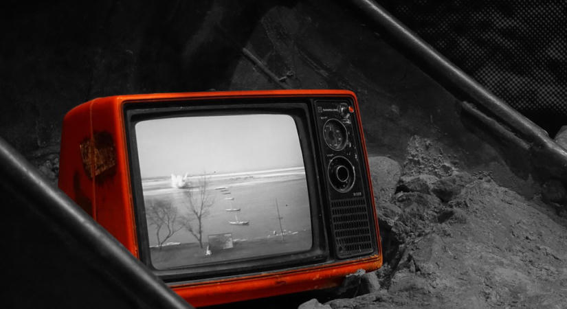 A MOHU már nem veszi át az elektronikai hulladékot