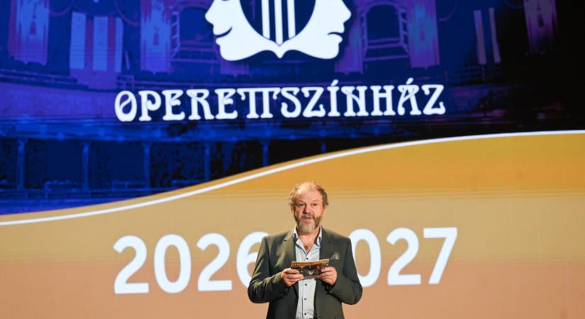 Ez az „O” most nem Orbán, de nagy botrány lehet belőle
