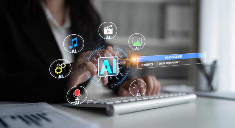 Mit jelent ma valóban adatvezérelt marketinget működtetni?