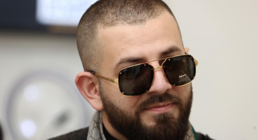 Csalást emlegetnek a nézők a Celeb vagyok döntője után - hatalmas a felháborodás