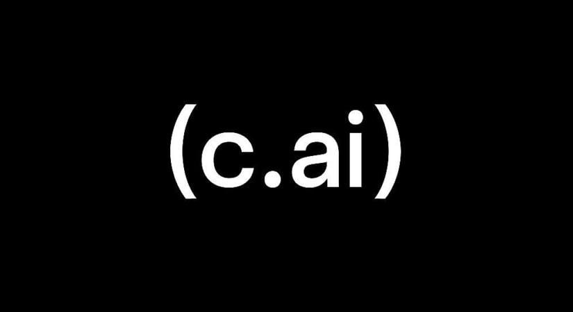Durran az MI-lufi: Csődöt jelentett a Character.AI