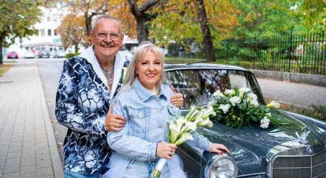 Paksi Endre: “Változás” dal- és klippremier