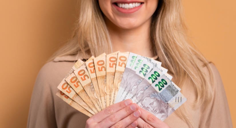 3 csillagjegy, akinek az ősz vége pénzügyi fellendülést ígér
