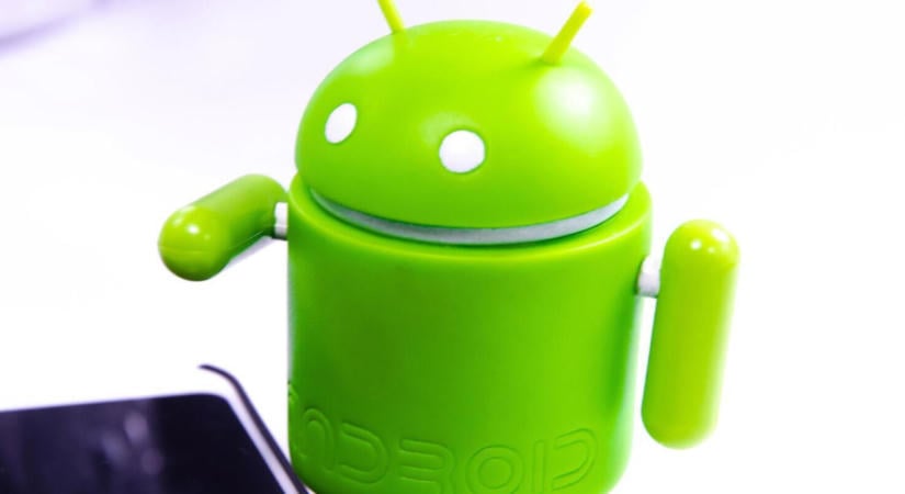 A Google nem riad meg a vibe coding trendjétől, sőt még bíztat is