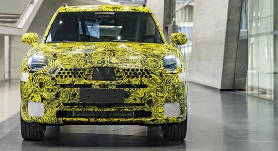 Akár 435 kilométeres hatótáv: elárasztják a piacot az új elektromos Minik