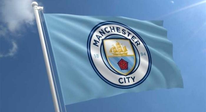 Lezárult a Manchester City tárgyalása