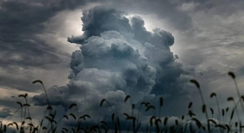 Jön a szuper El Nino, a tudósok pedig már a Nap fényét csökkentenék