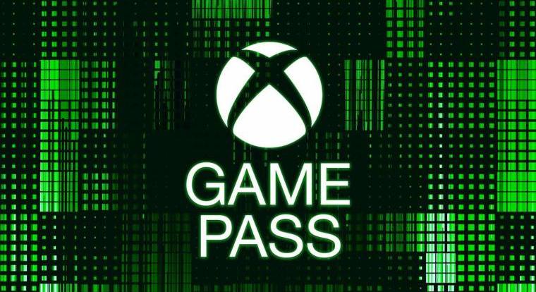 Master Chief visszatérésével búcsúztatja júliust az Xbox Game Pass, de nem csak a Halo remake-nek örülhetnek az előfizetők