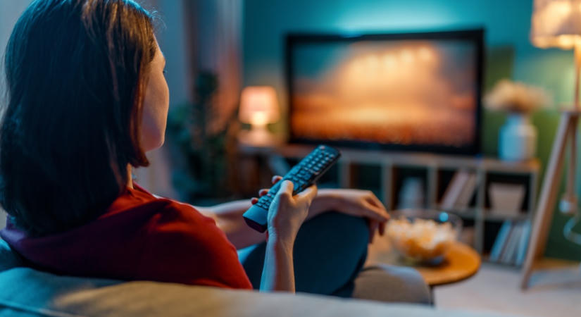 Már 30 perc mozdulatlanság is növelheti a daganatos halálozás kockázatát