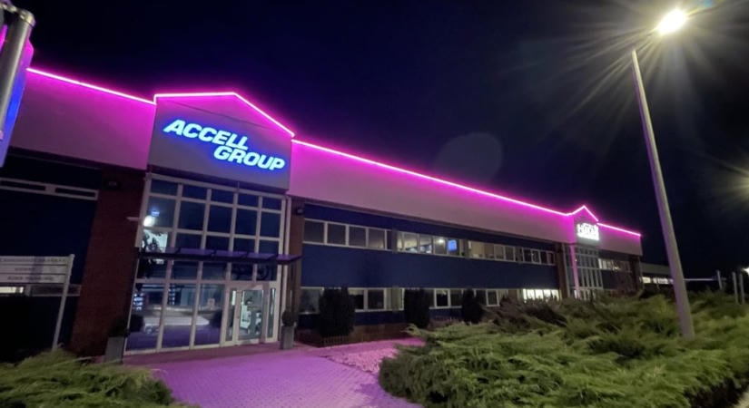 Szolnok polgármestere 50 nagyvállalattal vette fel a kapcsolatot, hogy fontolják meg a kerékpárgyárból elbocsátott több száz dolgozó foglalkoztatását
