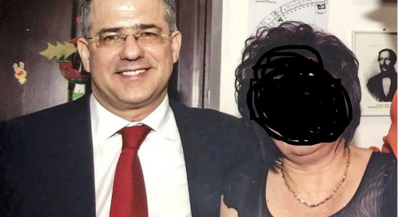 Ismét feljelentette Kósa Lajost a csengeri örökösnő