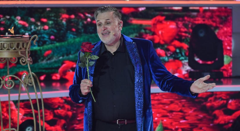 Galambos Lajos ellen hamis tanúzás miatt tettek feljelentést