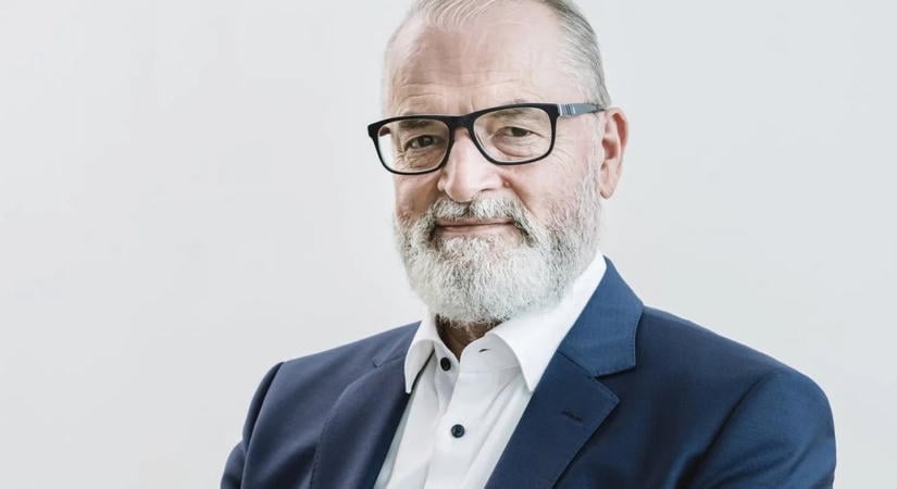 Alacsonyabb nyugdíjkorhatárt javasol a szakértő, a Férfiak 40 helyett pedig más ötletet dobott be