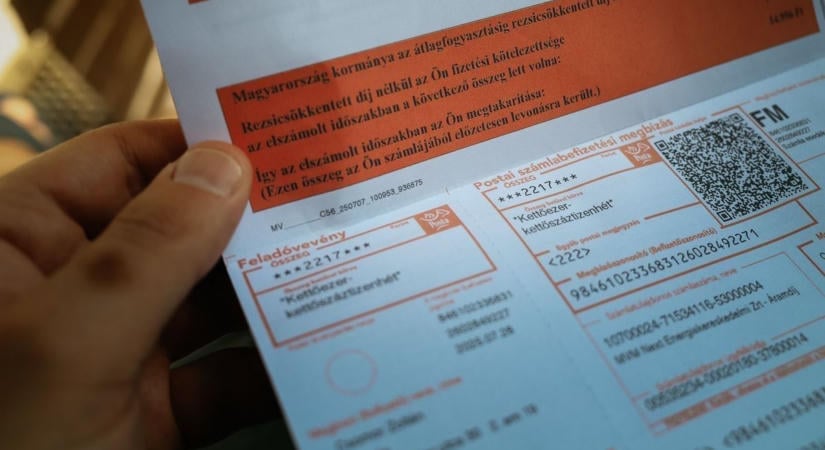 Meglepő villanyszámla érkezhet az MVM-től: nem mindegy, mikor fogyasztod az áramot!