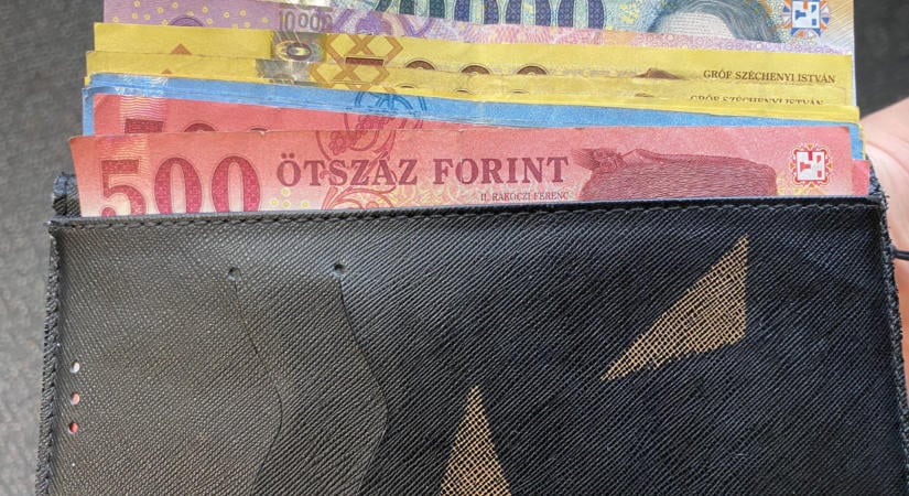 Adózás: lesz vagyonadó és visszatér a kata – utóbbi mértéke emelkedik