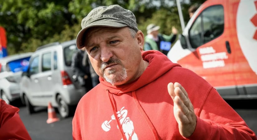 Most kezd összeállni a kép – és a végén ott van Orbán Viktor