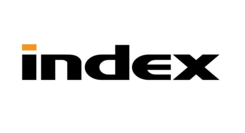 Hont András lesz az Index vezérigazgatója, nagy változások az Indamediánál
