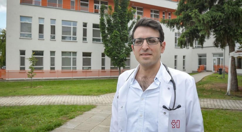 Egyre több pajzsmirigy-beteget diagnosztizálnak az orvosok - vajon a stresszes életünk miatt van így?