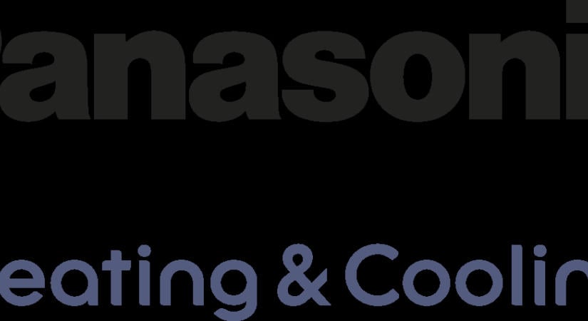 Új márkaarculattal folytatja Európában a Panasonic Heating & Cooling