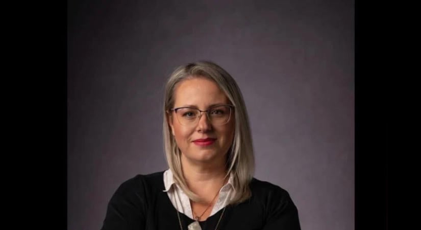 A kerületi polgármesterek meghallgatásának elmaradása miatt bírálta a Fidesz-KDNP Karácsony Gergelyt