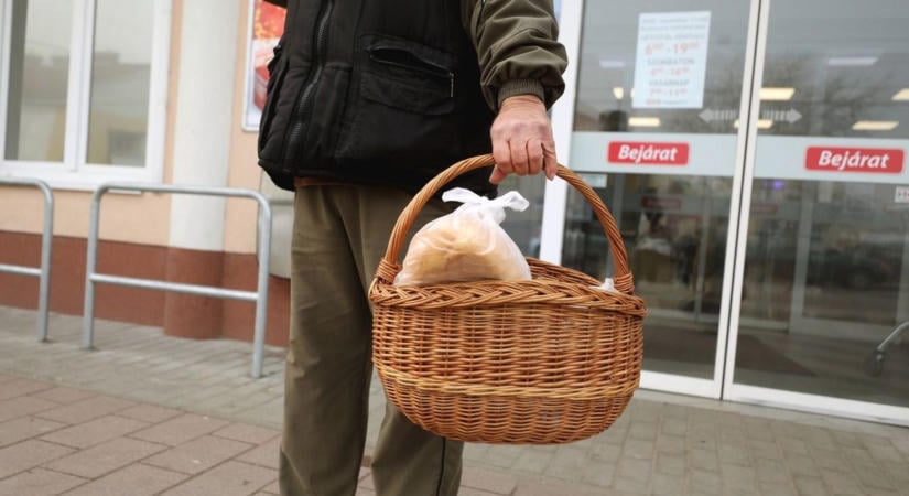 Ezeket a húskészítményeket ne edd meg! Visszahívta őket a Nébih