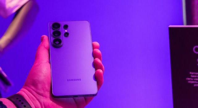 „A lehető legjobb mobiljátékos élményt” ígérte a Samsung, 5 milliárd forintja bánhatja