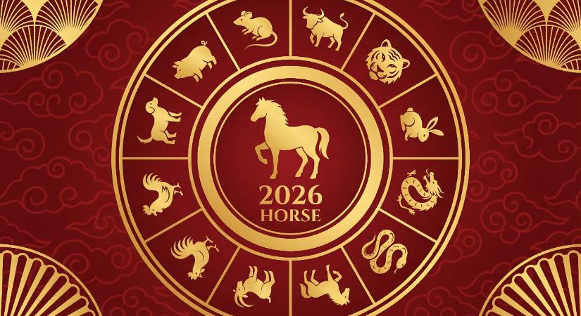 Heti kínai horoszkóp 2026. július 20–26.: most dől el, merre vezet az utad