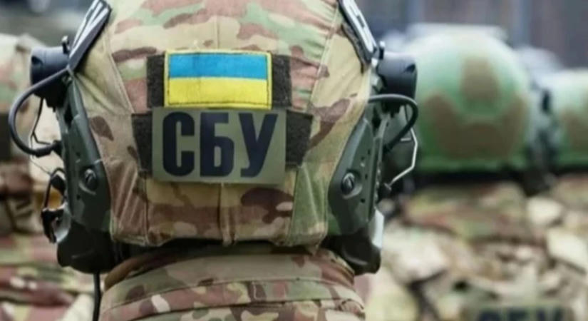 Szexuális együttlétre invitál az orosz titkosszolgálat, majd végez az ukrán katonákkal: brutális módszer terjed, felrobbantják őket a pásztoróra helyett
