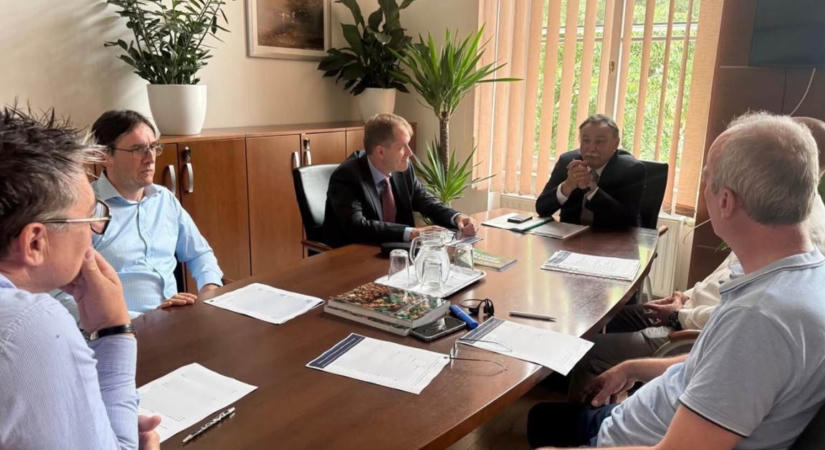 Ismerős terep: ezt talán te sem tudtad a miniszterről