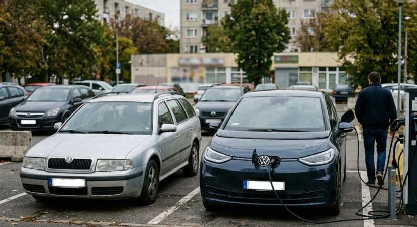 KGFB kalkulátor 2026: mitől függ a kötelező biztosítás éves díja?