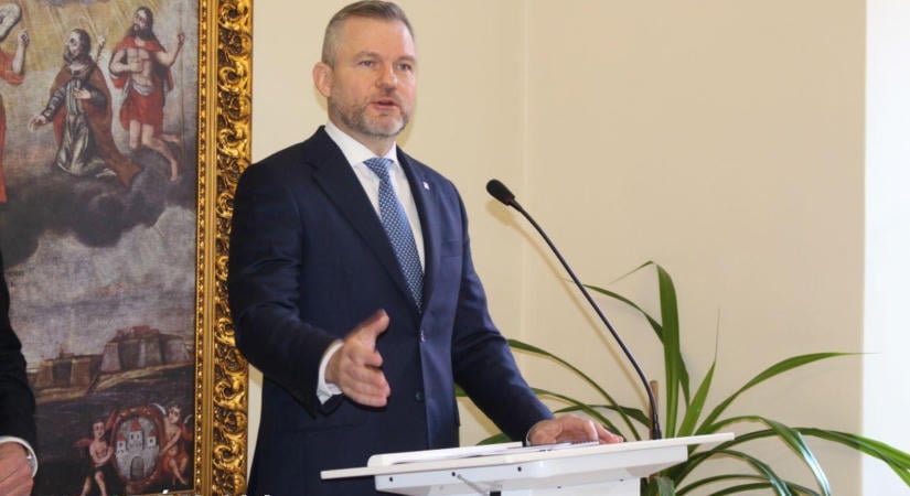 Az államfő eleget tett a kormányfő Tarabával kapcsolatos kérésének