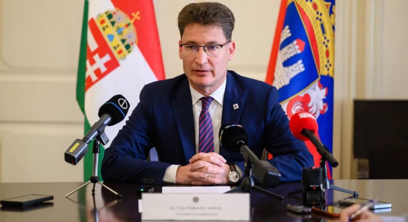 Tovább bonyolódott a Vidi eladása, visszalépett a vevő