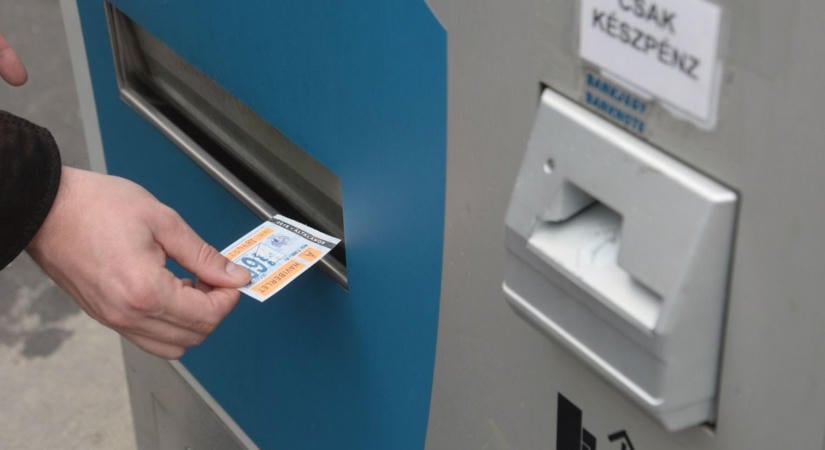 Ezt a népszerű bérletet így már ne keresd a MÁV-nál: mutatjuk mit kell tudni a változásról
