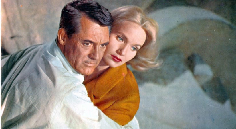 102 évesen hunyt el az Oscar-díjas filmcsillag