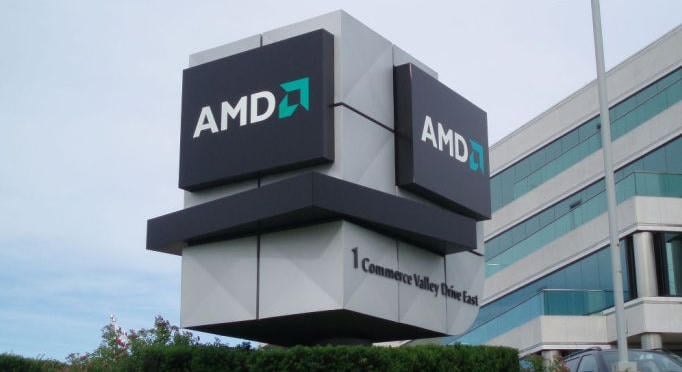Exkluzivitást élvez az AMD-nél a Sony tervezett új handheldje?