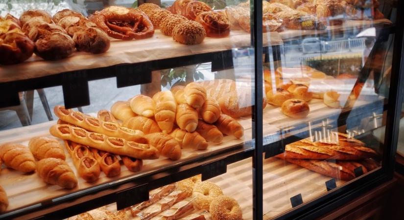Az ultra-feldolgozott élelmiszerek fogyasztása összefügg a korai halálozással
