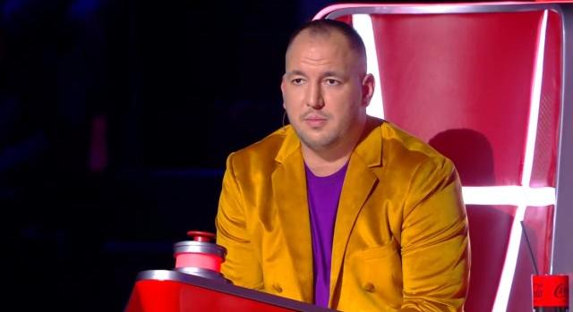 Curtis Galambos Petinek: Lentről indultunk nagyon, de aztán megérkezett az egész rendezvény