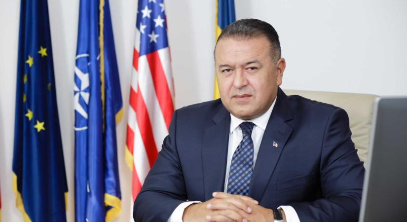 A kereskedelmi kamara a Mercosur-megállapodás mellett áll